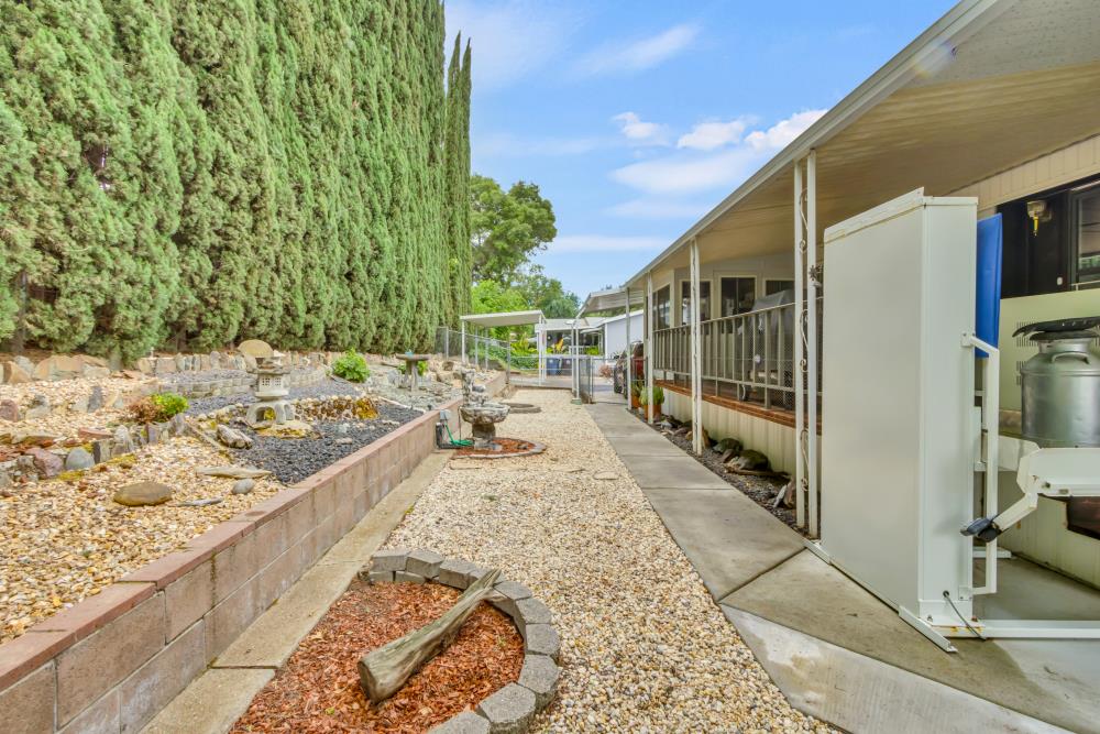 Detail Gallery Image 50 of 62 For 6203 Freedom Lane, Citrus Heights,  CA 95621 - 3 Beds | 2 Baths
