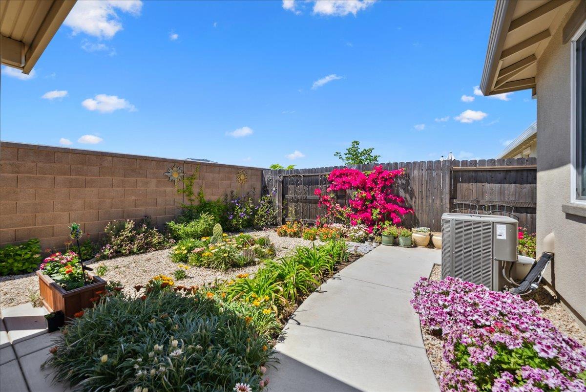 Starburst Lane, Roseville, California image 31