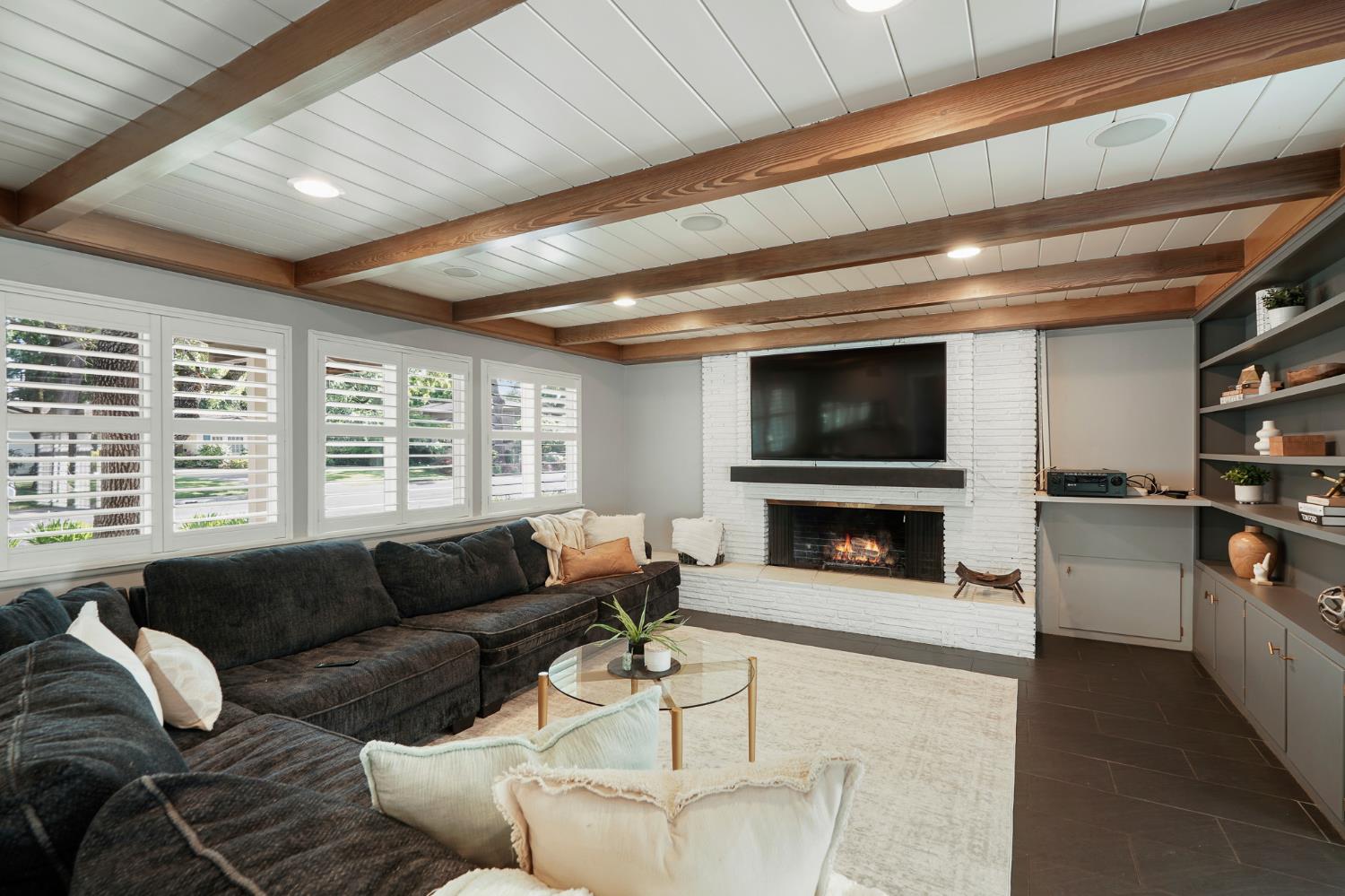 Detail Gallery Image 24 of 79 For 2321 Bonniebrook Dr, Stockton,  CA 95207 - 3 Beds | 2/1 Baths