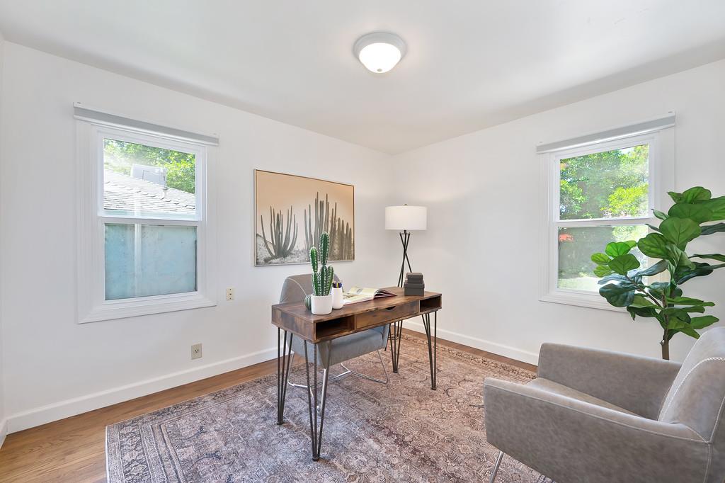 Arvilla Drive, Sacramento, California image 26