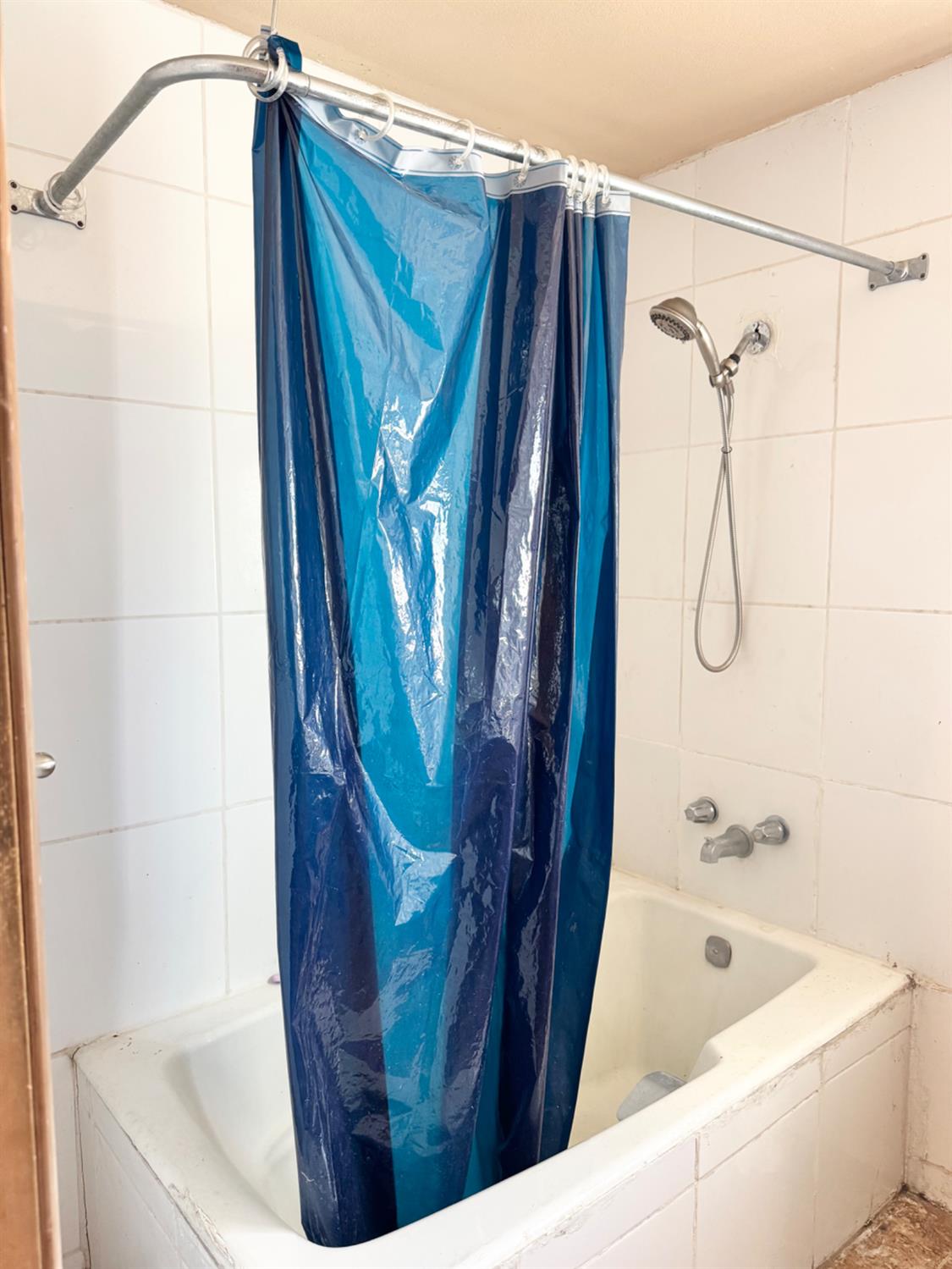 Detail Gallery Image 23 of 23 For 3611 West Ln, Stockton,  CA 95204 - 2 Beds | 2 Baths