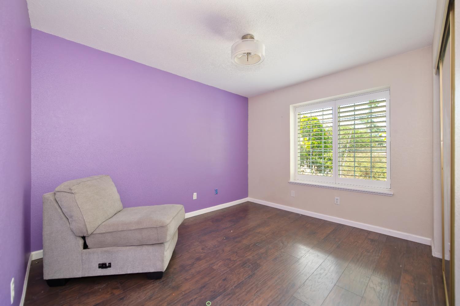 Detail Gallery Image 13 of 28 For 5992 Angelo Dr, Loomis,  CA 95650 - 3 Beds | 2 Baths
