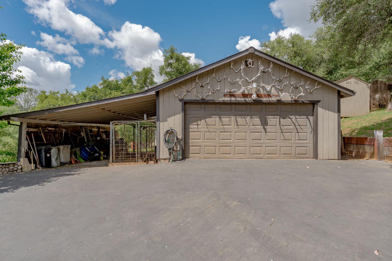 Detail Gallery Image 49 of 63 For 257 Cheyenne Ln, Auburn,  CA 95603 - 3 Beds | 3 Baths