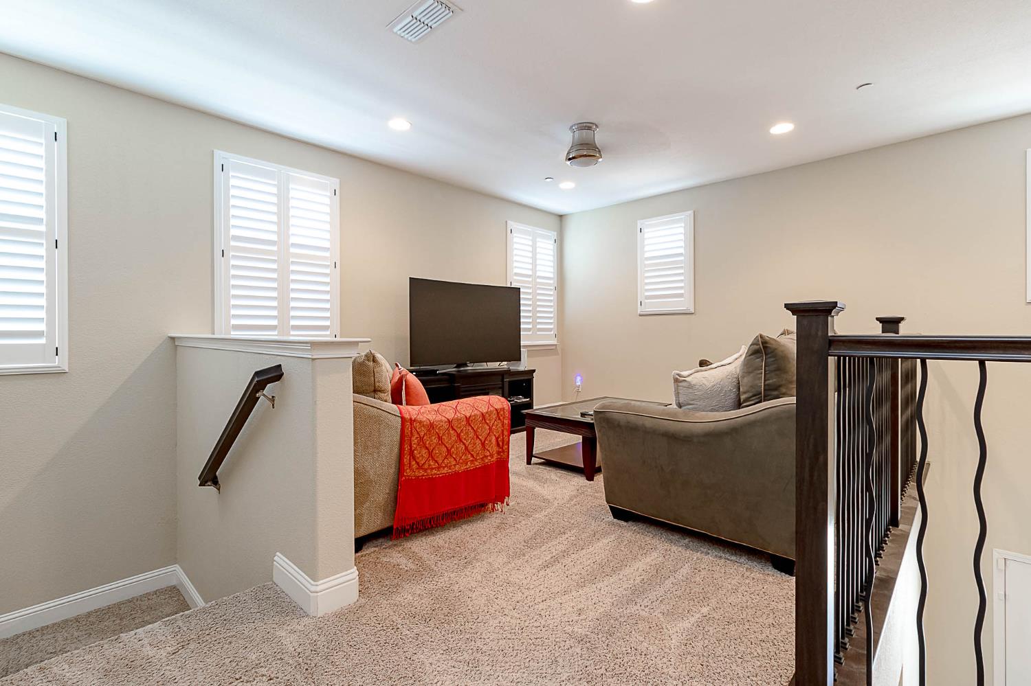Detail Gallery Image 29 of 38 For 582 Pasture Ave, Lathrop,  CA 95330 - 4 Beds | 3 Baths