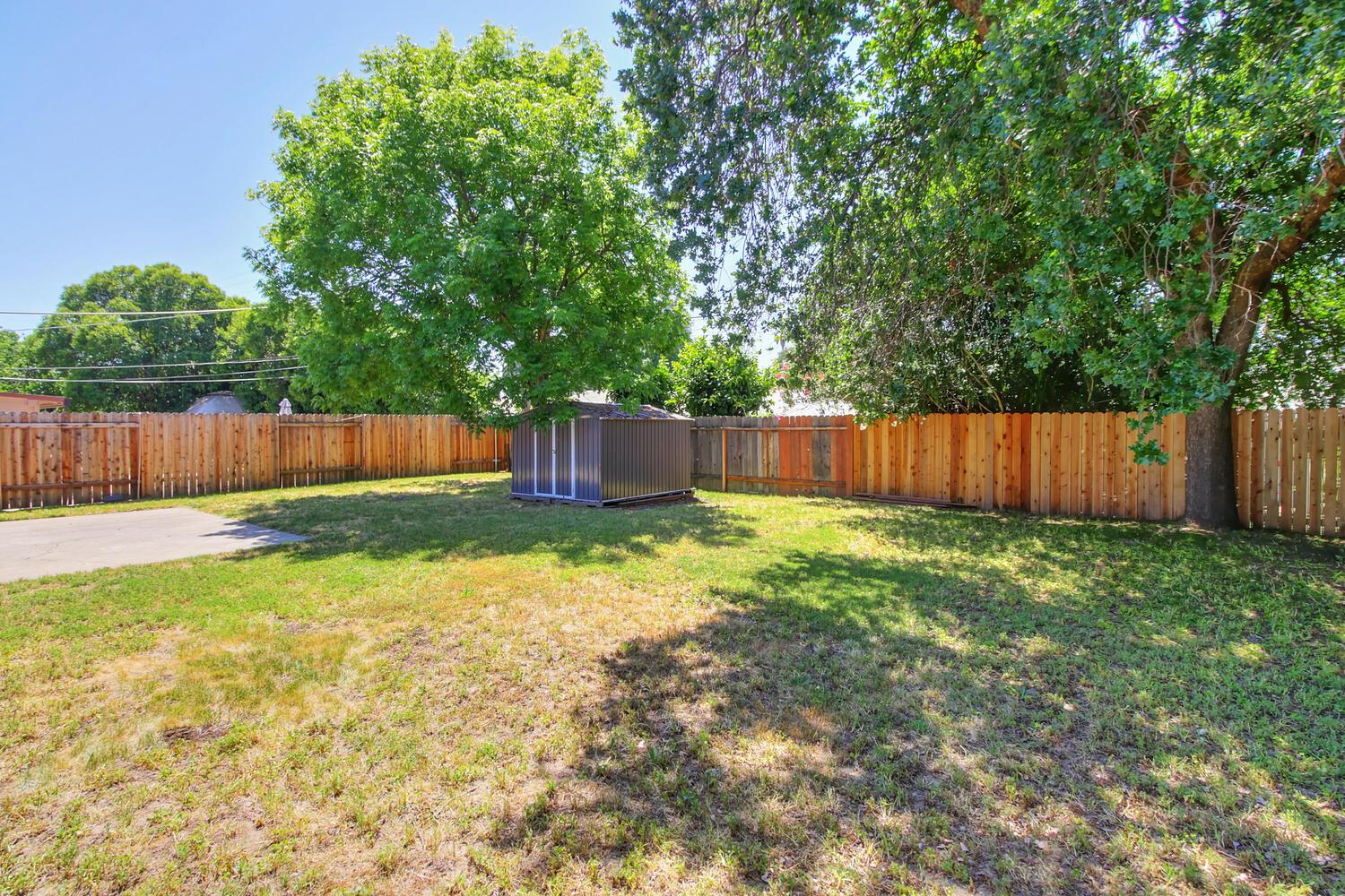 Detail Gallery Image 29 of 35 For 8258 Cordelia Cir, Citrus Heights,  CA 95621 - 3 Beds | 1 Baths