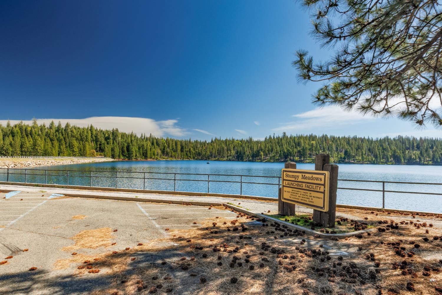 Detail Gallery Image 15 of 30 For 40 Wentworth Springs Rd, Georgetown,  CA 95634 - – Beds | – Baths