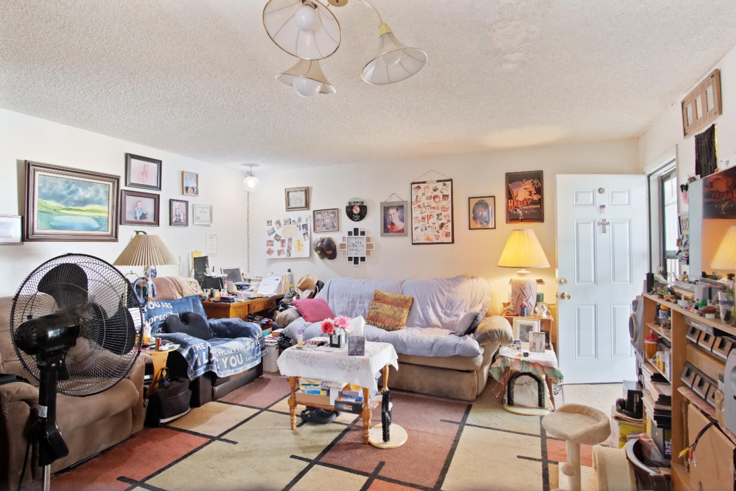 Detail Gallery Image 31 of 54 For 3004 Mulholland Dr, Modesto,  CA 95355 - – Beds | – Baths