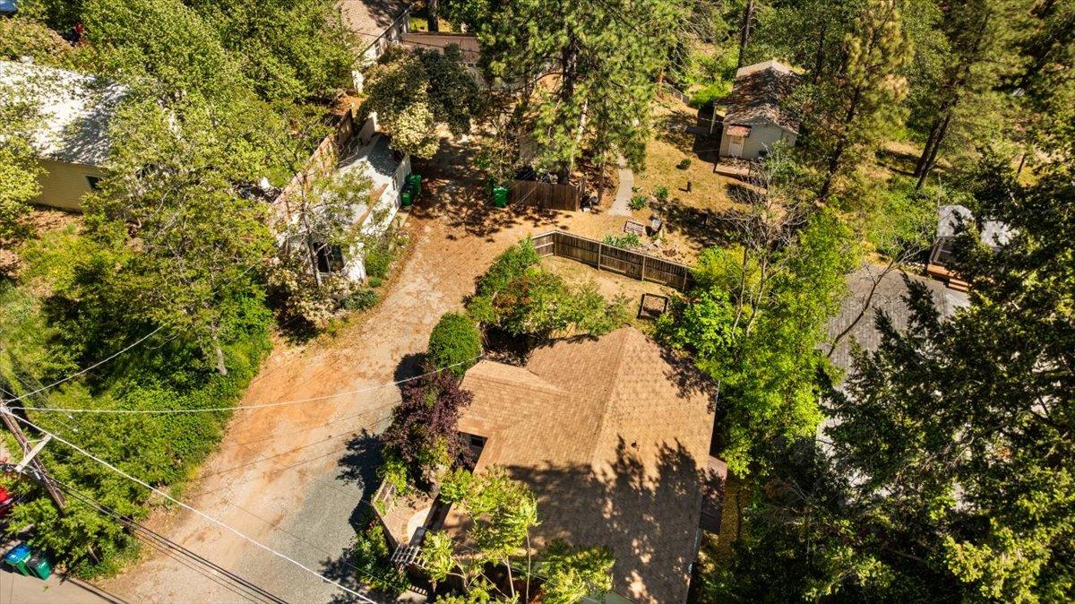 Detail Gallery Image 81 of 84 For 259 N Auburn St, Grass Valley,  CA 95945 - 5 Beds | 4 Baths