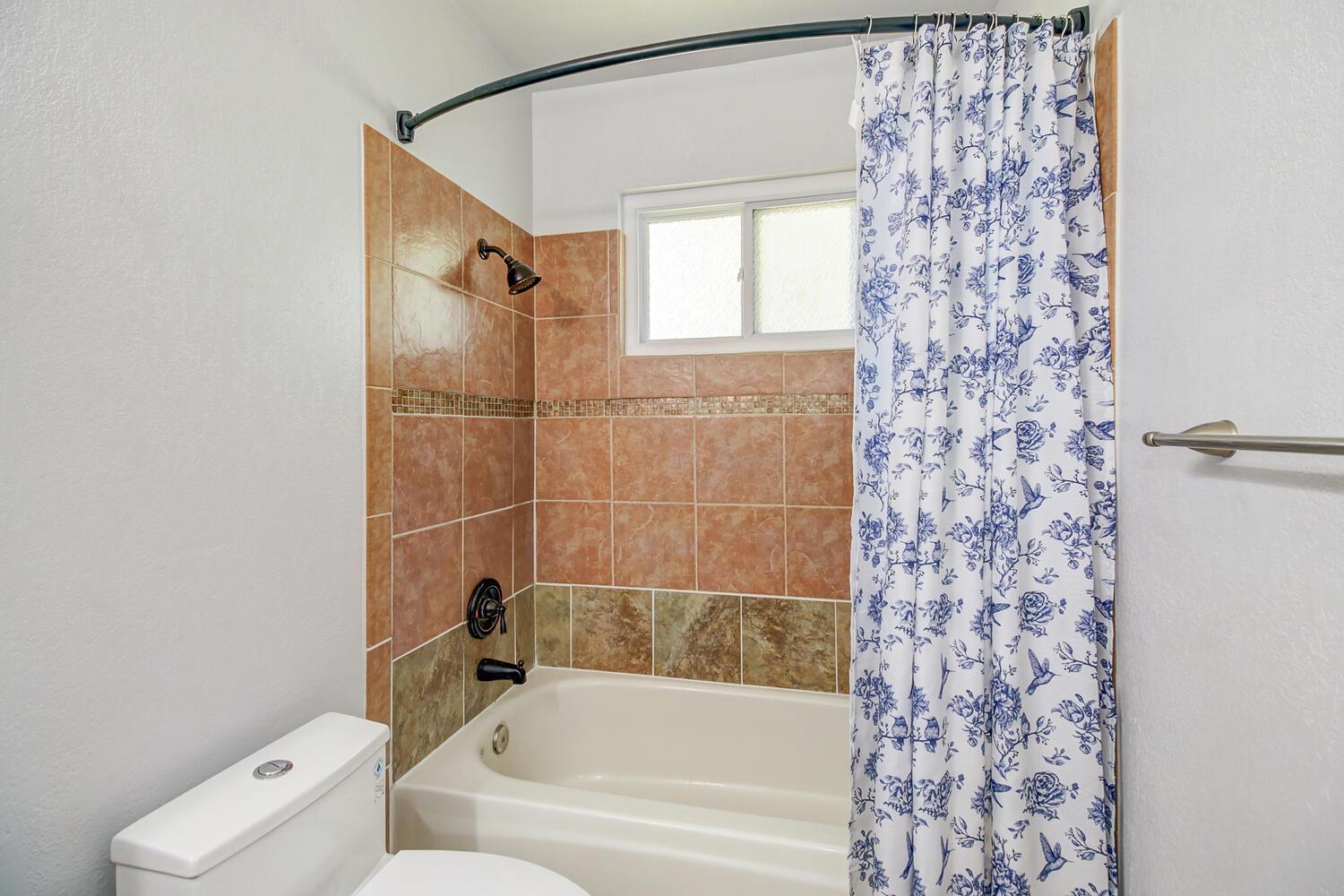 Detail Gallery Image 19 of 35 For 8258 Cordelia Cir, Citrus Heights,  CA 95621 - 3 Beds | 1 Baths