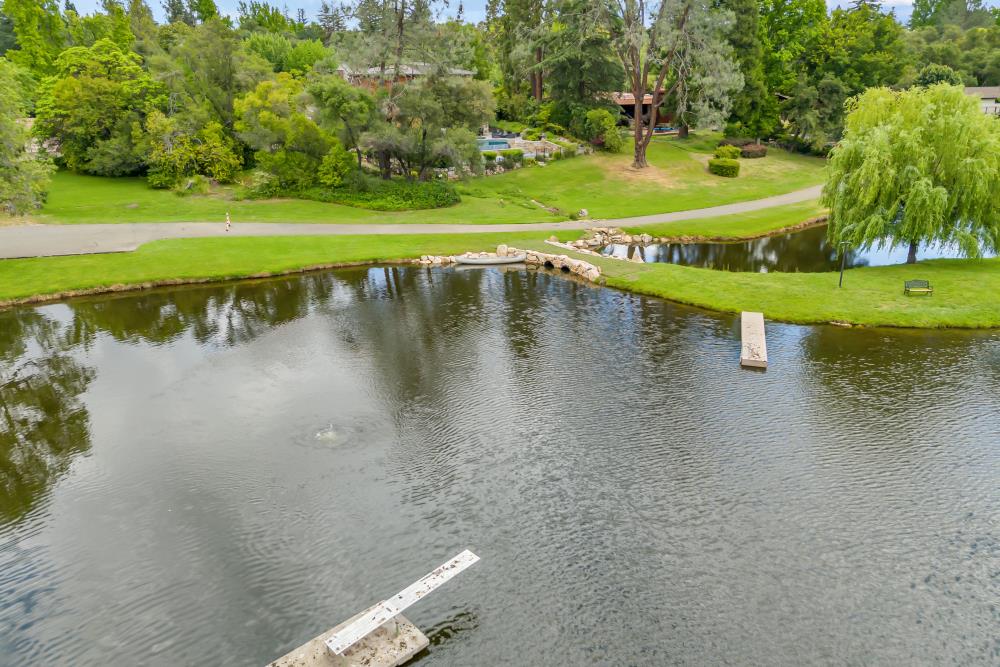 Auburn Folsom Road, Granite Bay, California image 46