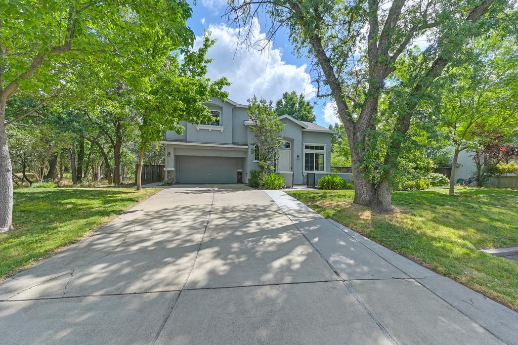 Creekbed Lane, Citrus Heights, California image 3