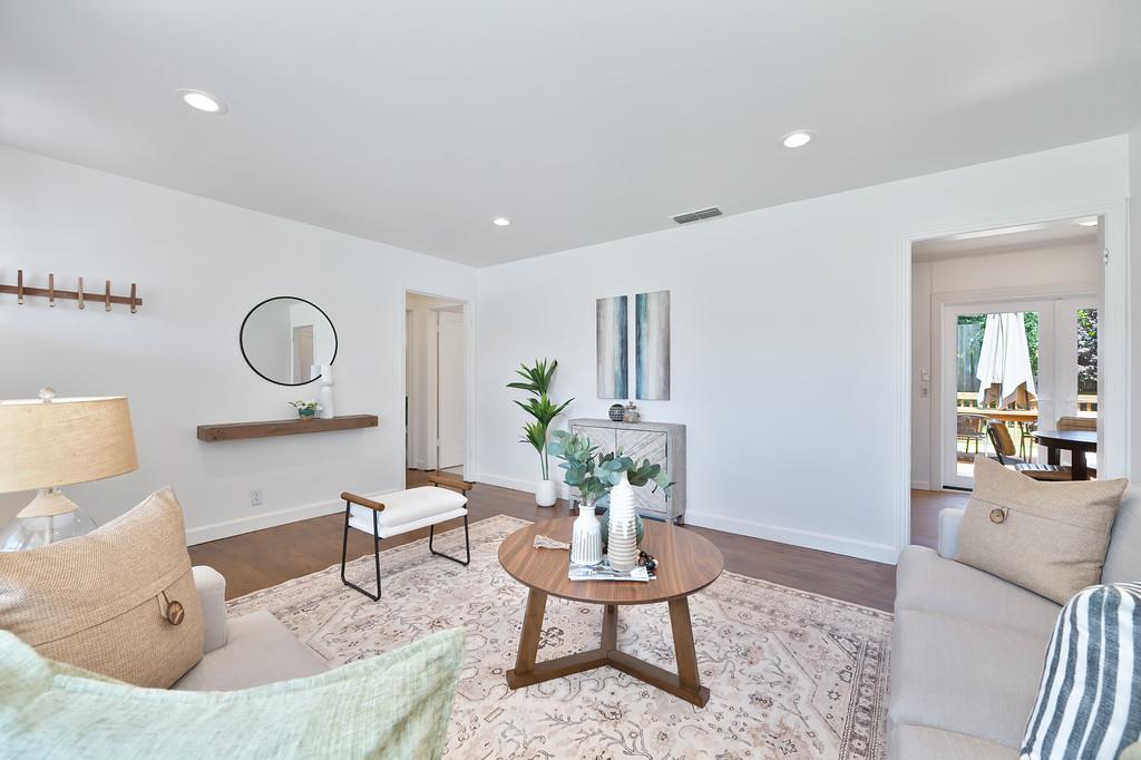 Arvilla Drive, Sacramento, California image 12