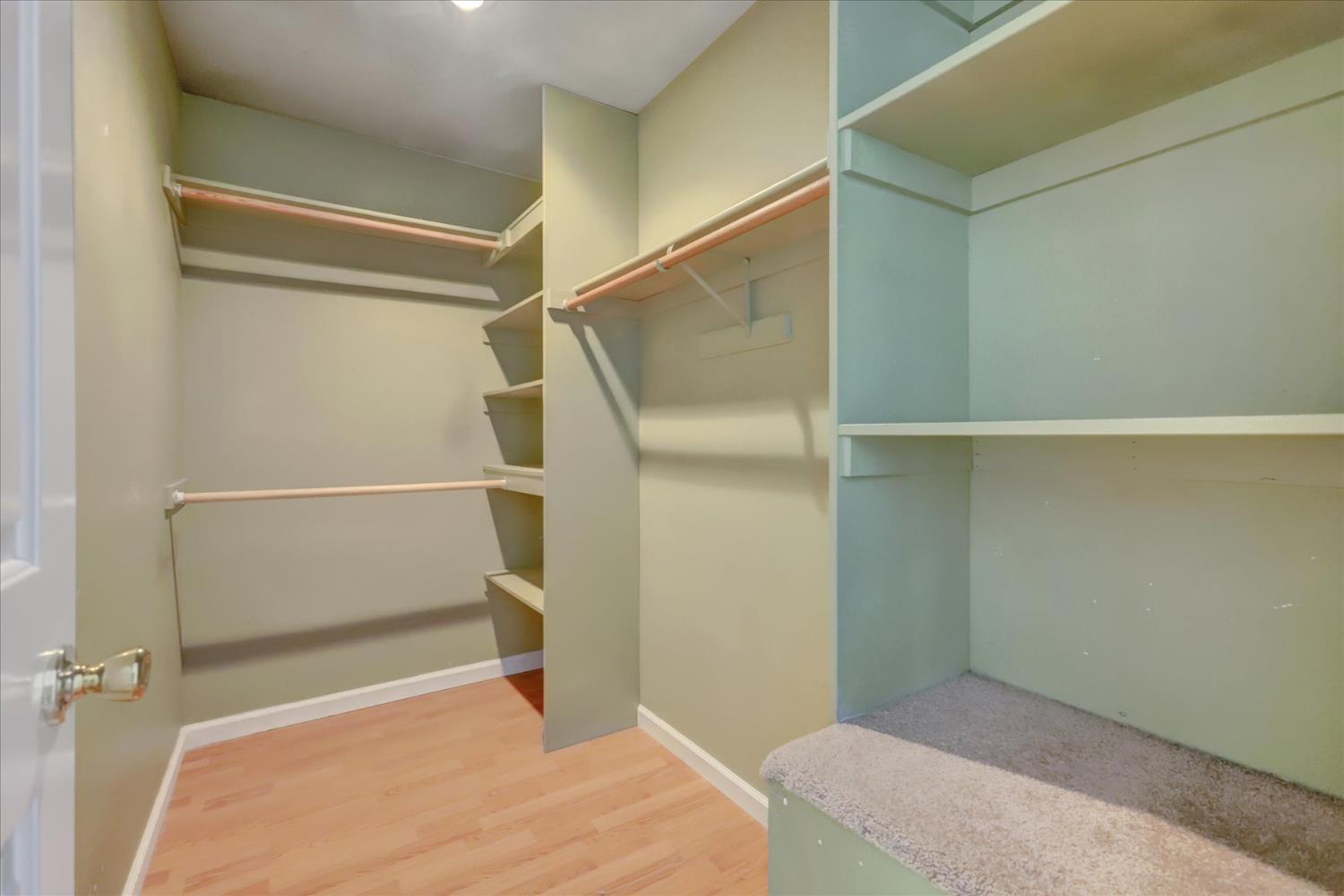 Detail Gallery Image 24 of 59 For 12300 Lake Wildwood Dr, Penn Valley,  CA 95946 - 3 Beds | 2 Baths