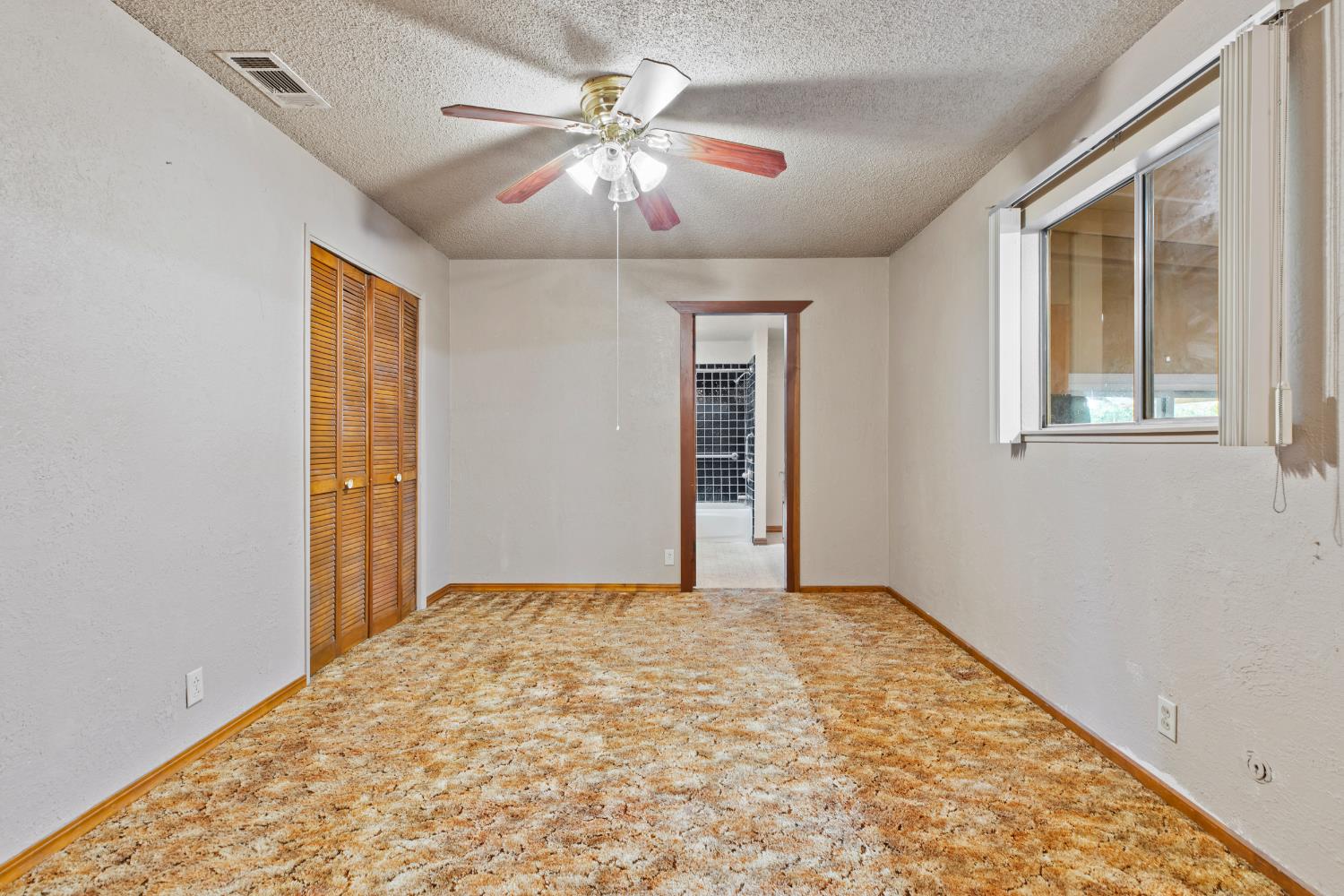 Detail Gallery Image 21 of 43 For 2037 Wally Ct, Modesto,  CA 95350 - 3 Beds | 3 Baths