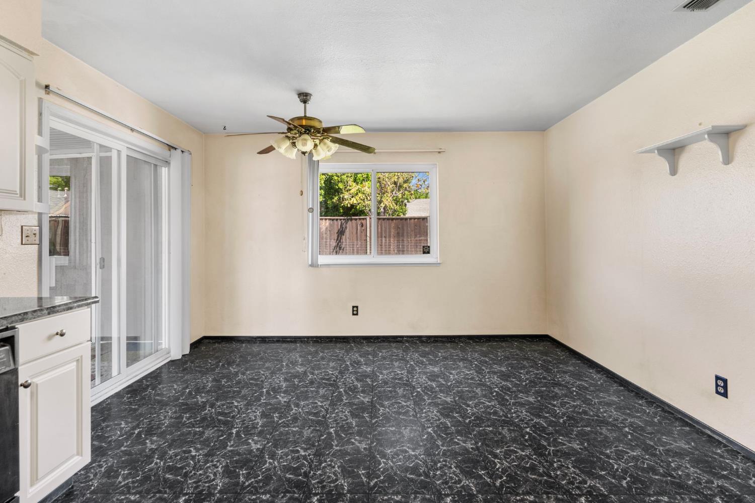 Cypress Drive, Tracy, California image 16
