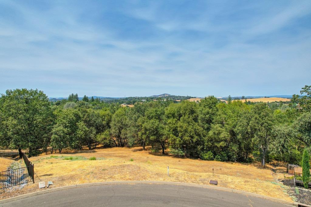 Detail Gallery Image 25 of 25 For 3390 Morel Way, Placerville,  CA 95667 - – Beds | – Baths