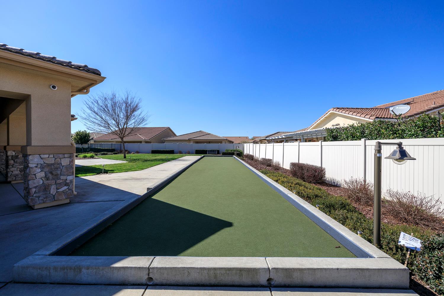Detail Gallery Image 57 of 58 For 367 via Attivo, Oakdale,  CA 95361 - 2 Beds | 2/1 Baths