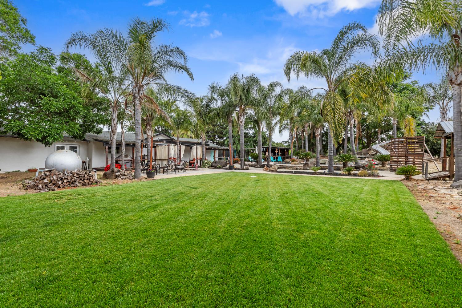 Detail Gallery Image 7 of 33 For 16302 Morrison Rd, Oakdale,  CA 95361 - 3 Beds | 2 Baths