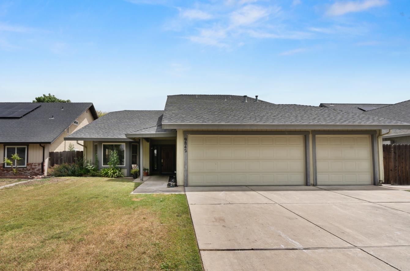 Northridge Way, Stockton, California image 1
