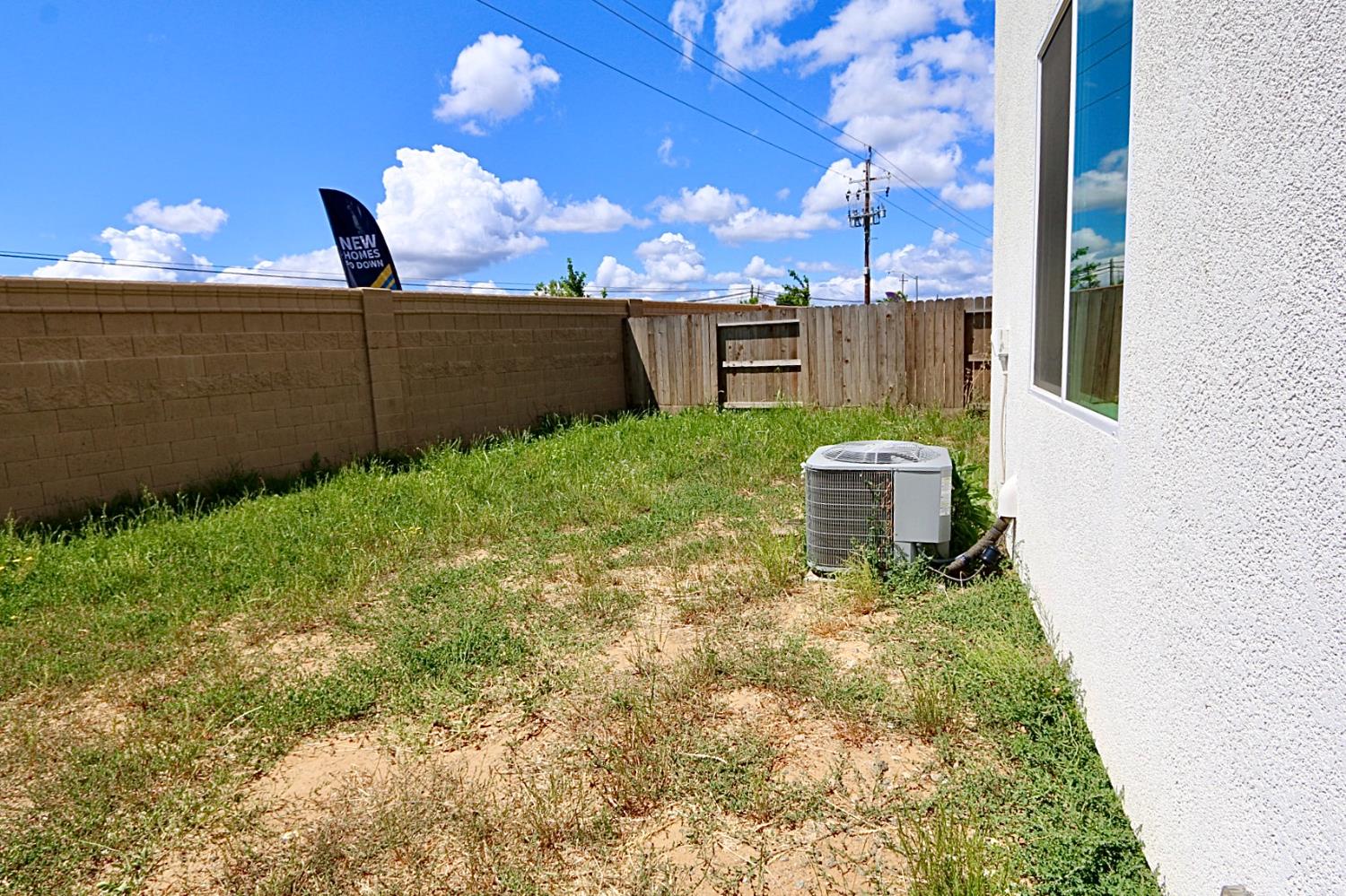 Detail Gallery Image 20 of 26 For 2216 Rick Dr, Marysville,  CA 95901 - 5 Beds | 3 Baths