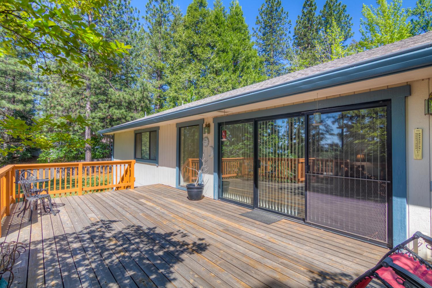 Detail Gallery Image 30 of 32 For 4770 Pony Express Trl, Camino,  CA 95709 - 3 Beds | 2/1 Baths