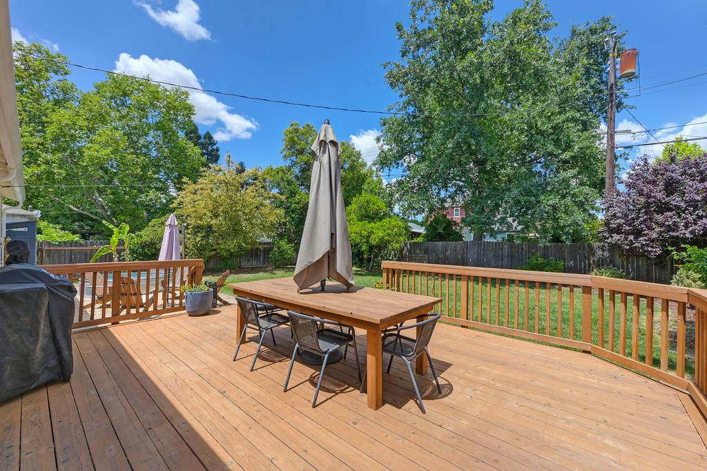Arvilla Drive, Sacramento, California image 38