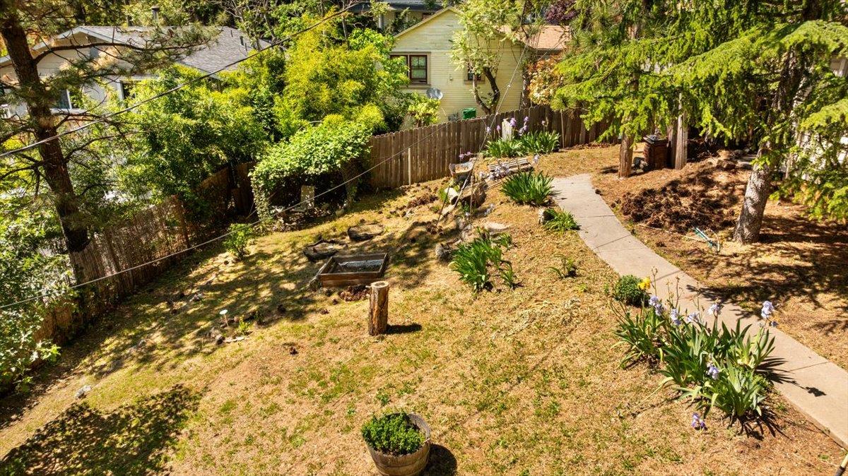 Detail Gallery Image 33 of 84 For 259 N Auburn St, Grass Valley,  CA 95945 - 5 Beds | 4 Baths