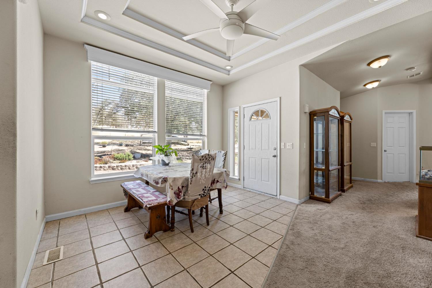 Detail Gallery Image 21 of 60 For 8378 Creek Way, –,  CA 95977 - 4 Beds | 2 Baths