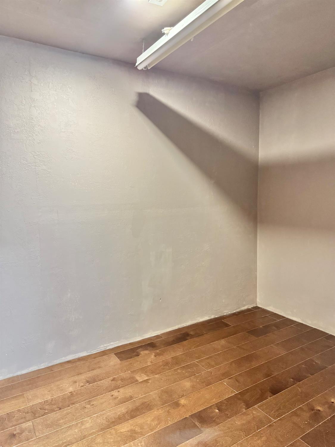 Detail Gallery Image 21 of 23 For 3611 West Ln, Stockton,  CA 95204 - 2 Beds | 2 Baths