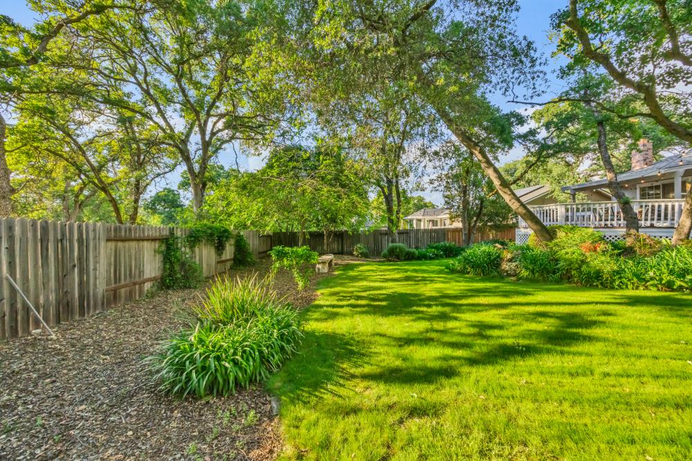 Latham Lane, El Dorado Hills, California image 44