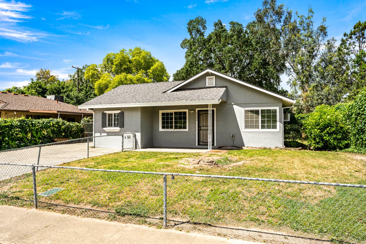 W Manchester Street, West Sacramento, California image 29