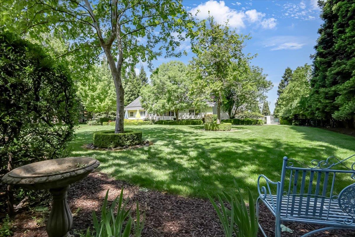 Detail Gallery Image 69 of 84 For 685 Saddleback Dr, Marysville,  CA 95901 - 3 Beds | 2/2 Baths