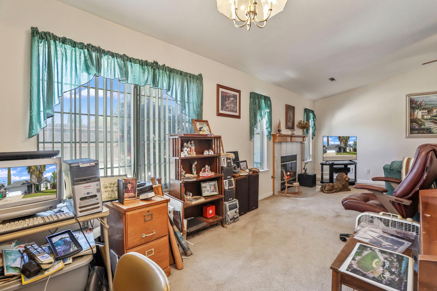 Detail Gallery Image 9 of 35 For 1109 Magnolia, Atwater,  CA 95301 - 3 Beds | 2 Baths