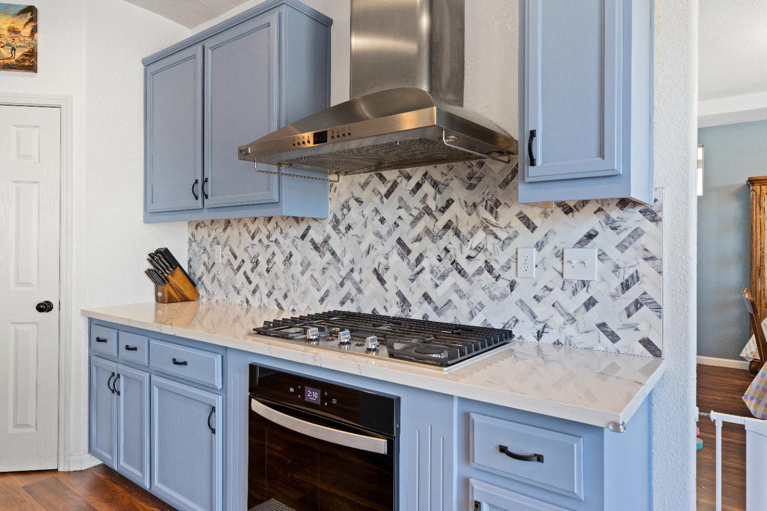 Detail Gallery Image 21 of 55 For 3408 Vancouver Dr, Modesto,  CA 95355 - 4 Beds | 3/1 Baths