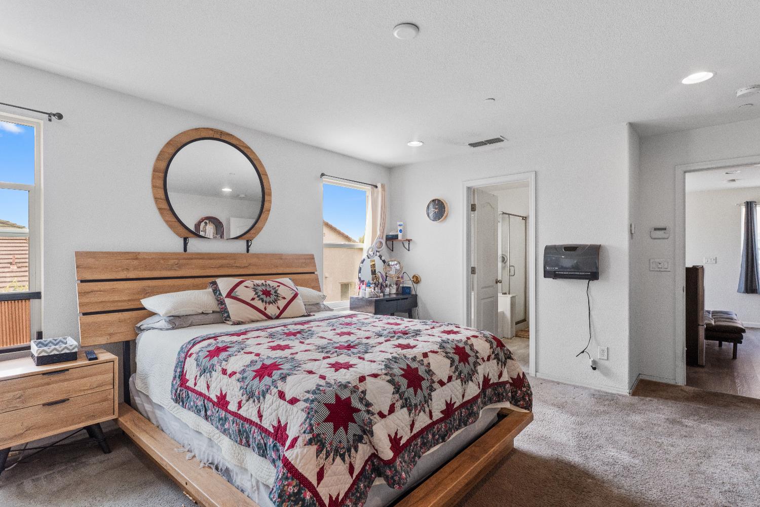 Detail Gallery Image 36 of 59 For 8269 Red Rock Dr, Sacramento,  CA 95829 - 4 Beds | 2/1 Baths