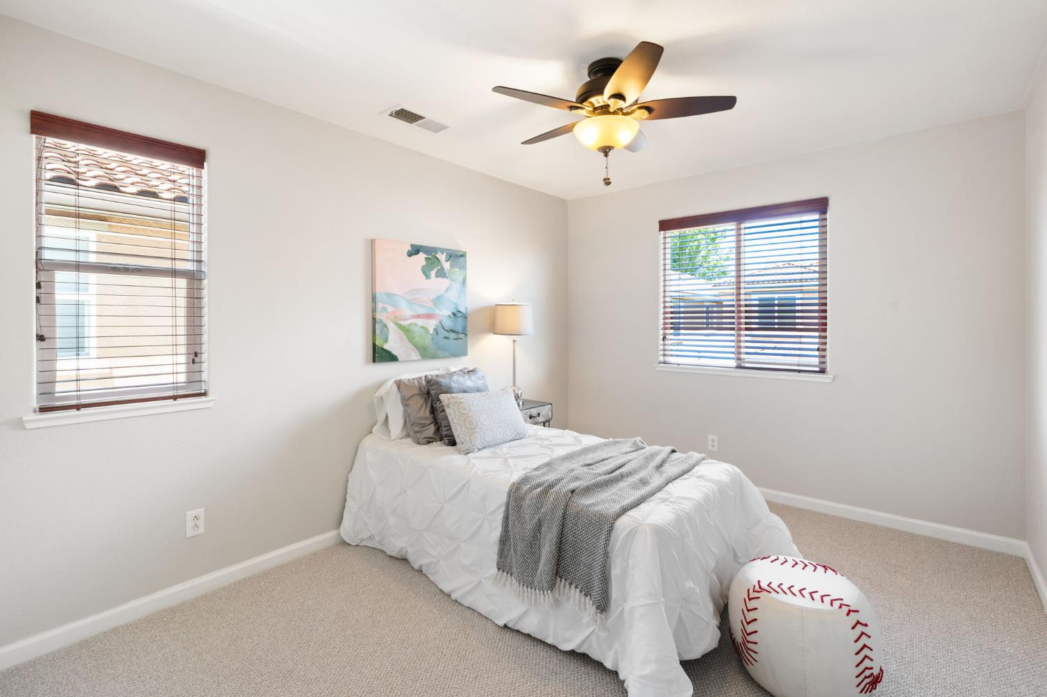 Detail Gallery Image 17 of 31 For 3227 Portage Way, Sacramento,  CA 95835 - 3 Beds | 2/1 Baths