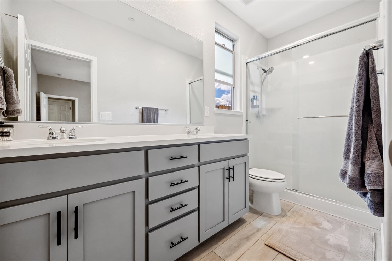 Detail Gallery Image 18 of 27 For 2196 Woodlet St, Marysville,  CA 95901 - 3 Beds | 2 Baths