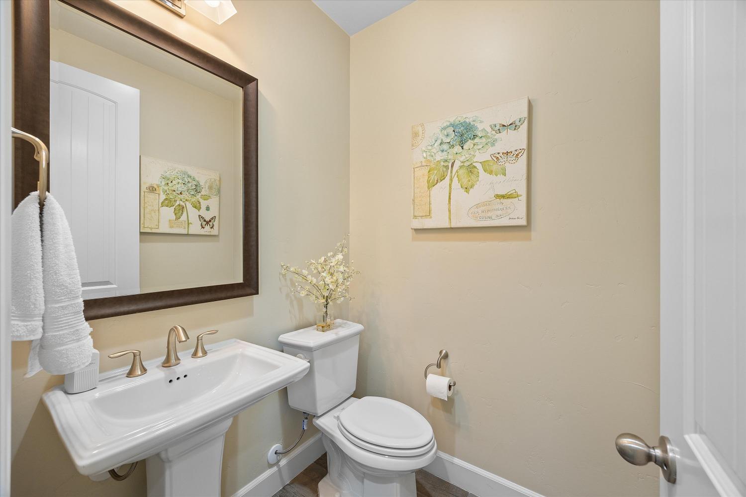 Detail Gallery Image 69 of 76 For 5175 Pastor Dr, Granite Bay,  CA 95746 - 5 Beds | 4/1 Baths