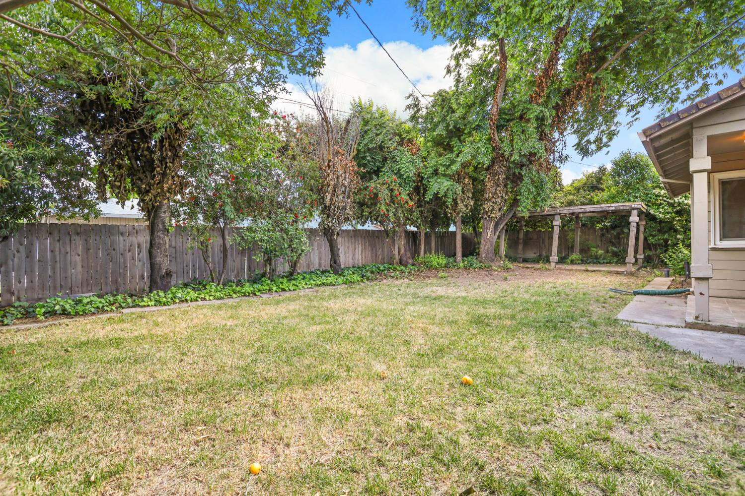 Sheridan Way, Stockton, California image 26
