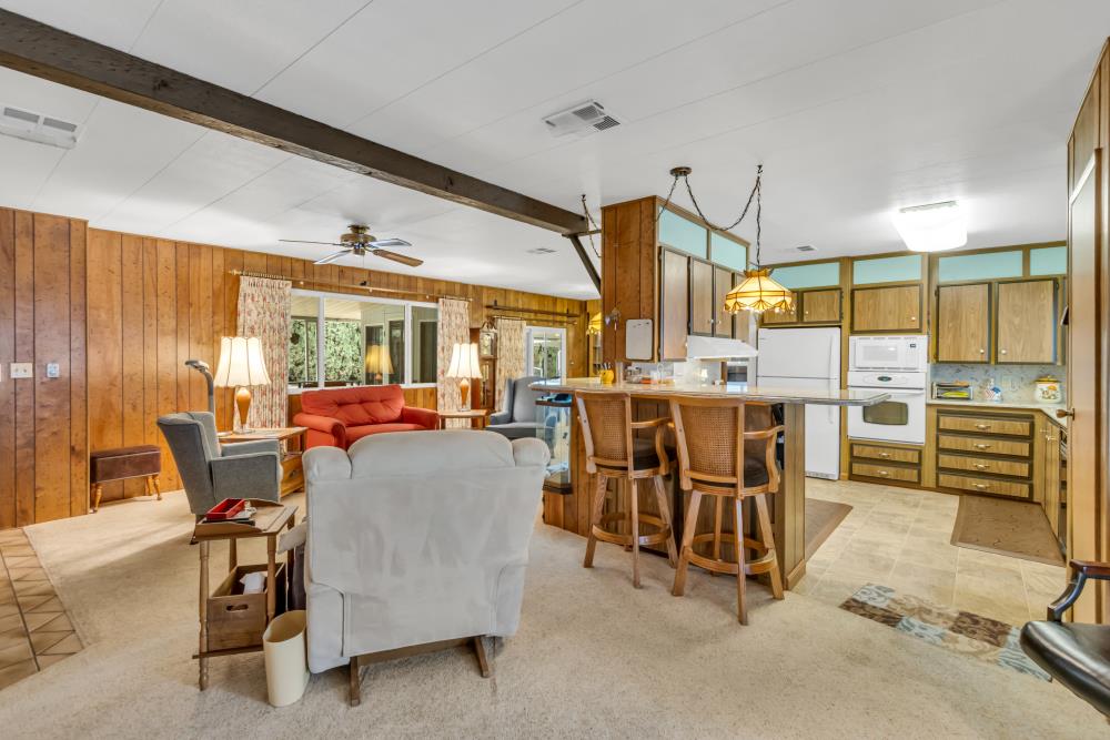 Detail Gallery Image 22 of 62 For 6203 Freedom Lane, Citrus Heights,  CA 95621 - 3 Beds | 2 Baths