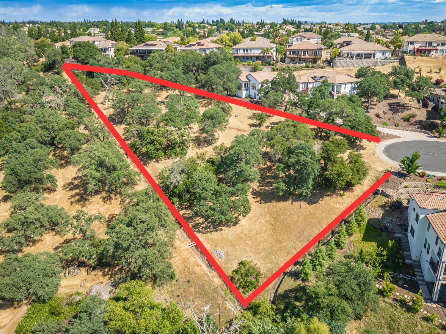 Cornwall Court, Rocklin, California image 8