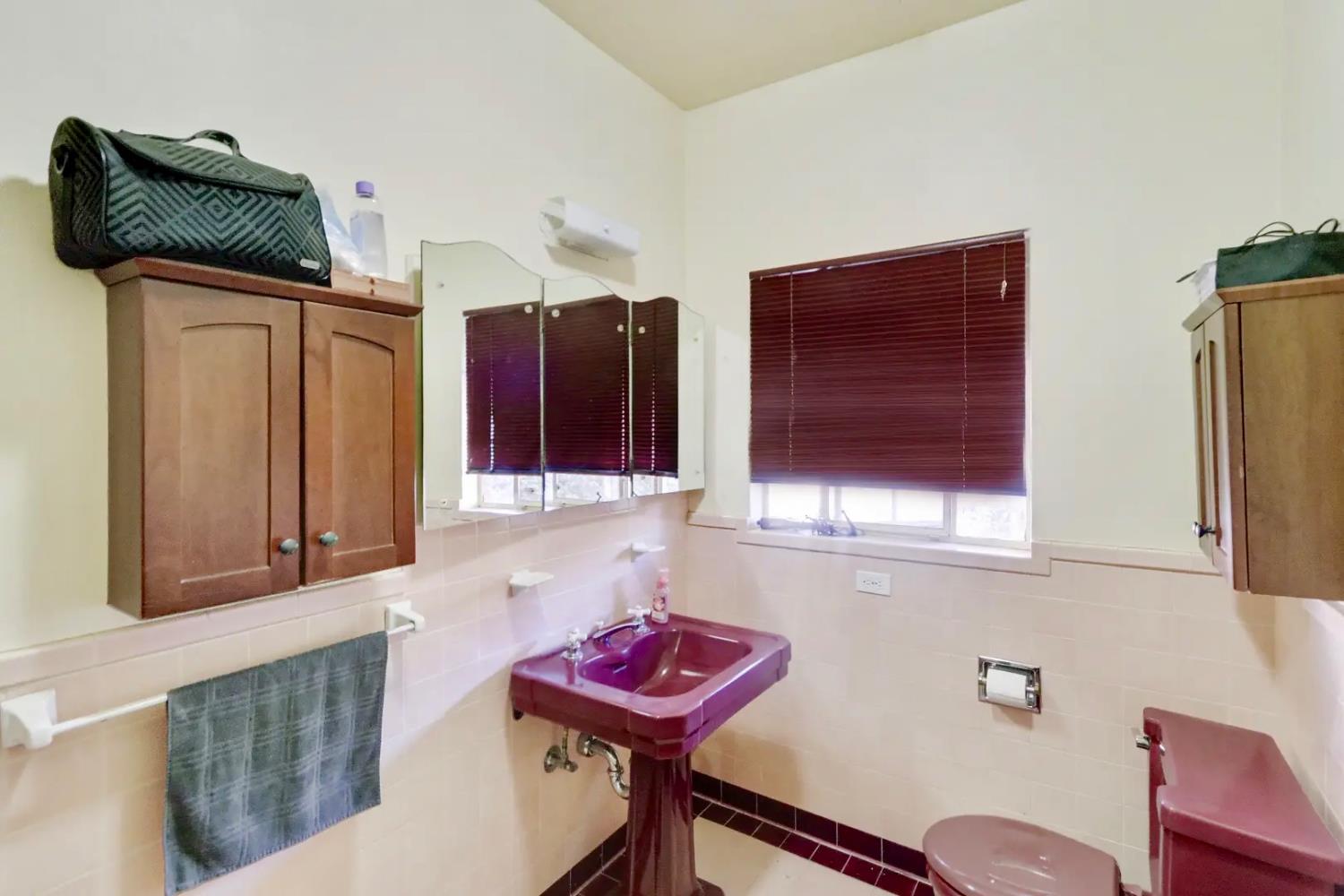 Detail Gallery Image 23 of 39 For 423 W Monterey Ave, Stockton,  CA 95204 - 2 Beds | 1 Baths