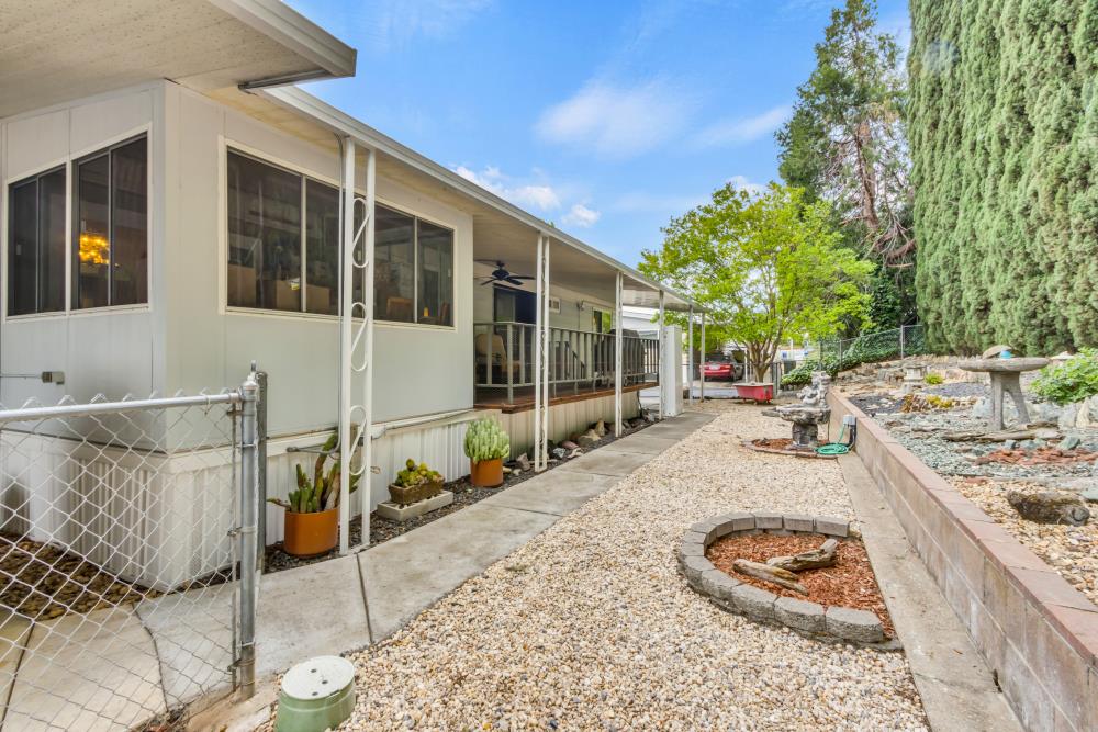 Detail Gallery Image 51 of 62 For 6203 Freedom Lane, Citrus Heights,  CA 95621 - 3 Beds | 2 Baths
