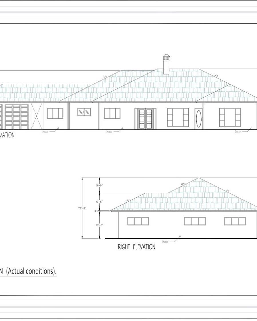 Detail Gallery Image 1 of 2 For 212 N 7th Ave, Avenal,  CA 93204 - 4 Beds | 2 Baths
