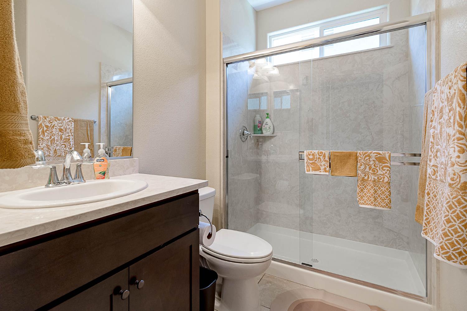 Detail Gallery Image 17 of 38 For 582 Pasture Ave, Lathrop,  CA 95330 - 4 Beds | 3 Baths