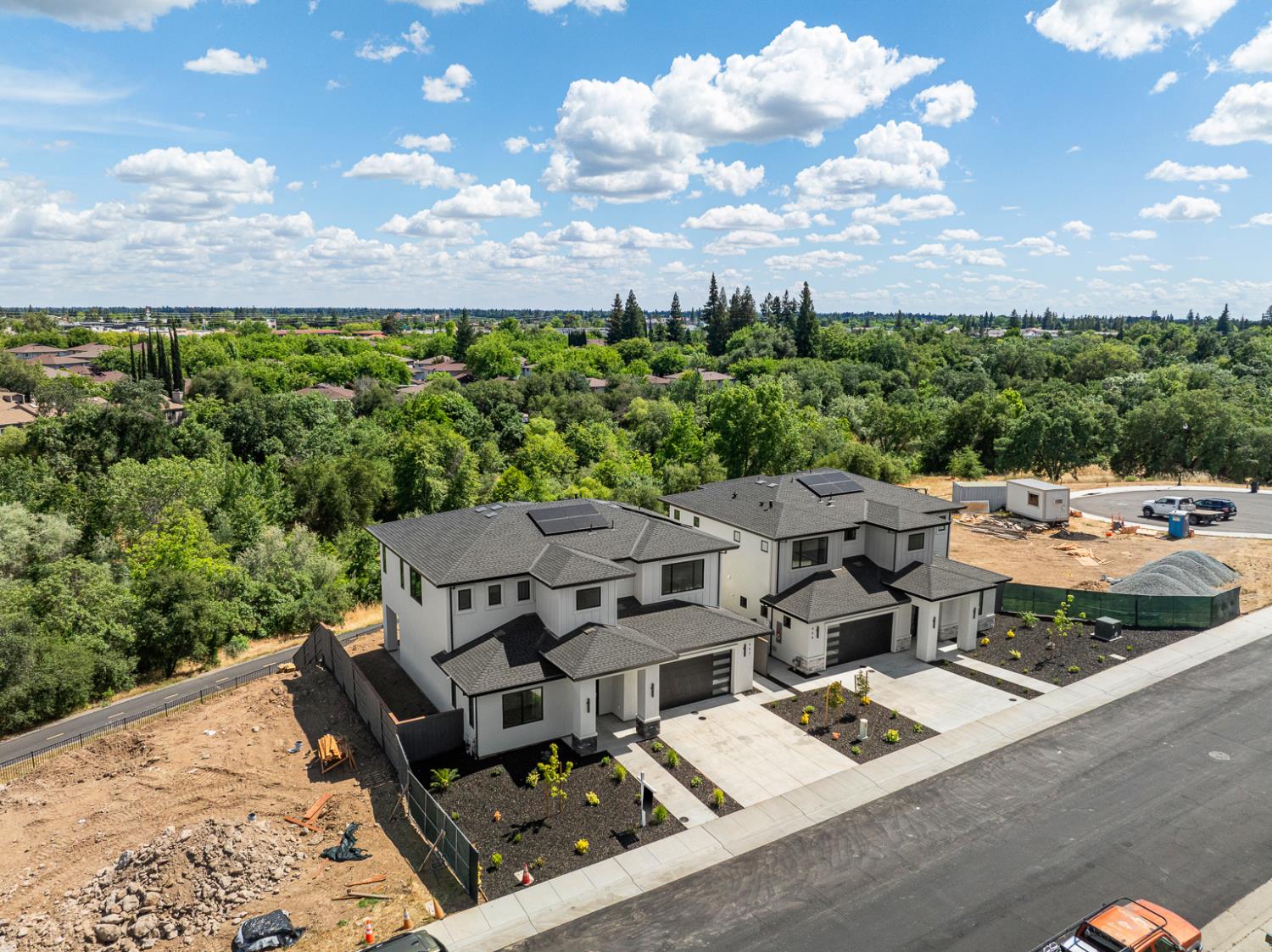 Detail Gallery Image 53 of 59 For 407 East St, Roseville,  CA 95678 - 4 Beds | 4 Baths