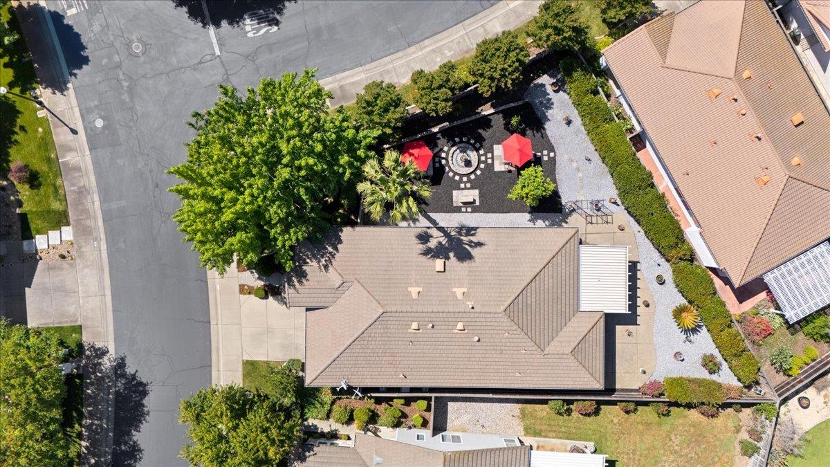 Detail Gallery Image 37 of 48 For 120 Pelican Bay Cir, Sacramento,  CA 95835 - 2 Beds | 2 Baths