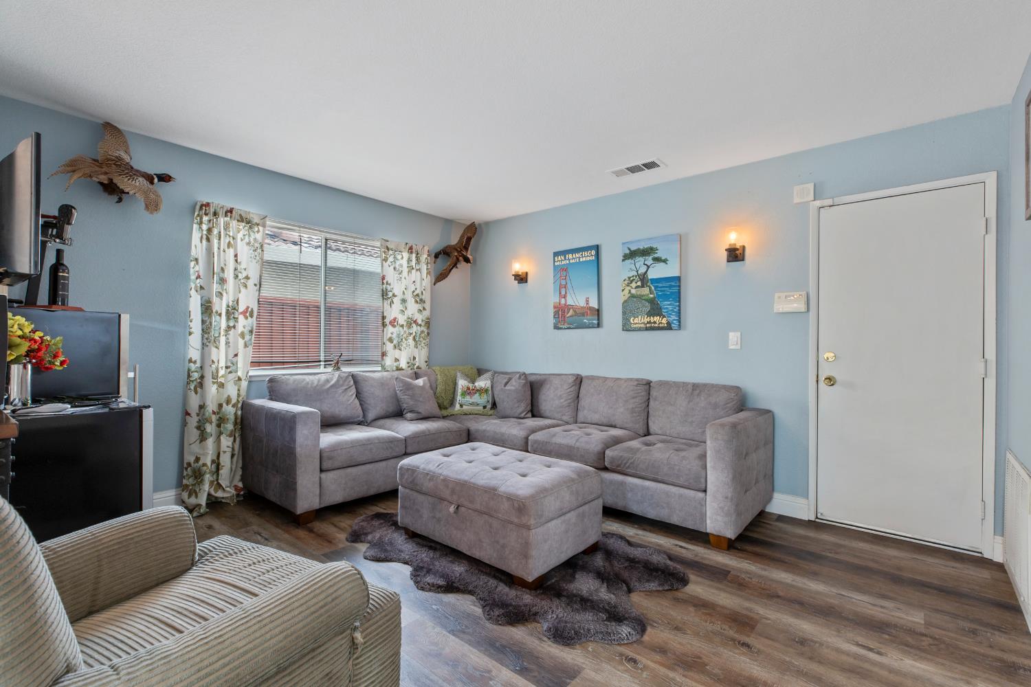 Detail Gallery Image 14 of 39 For 34 James Ct, Tracy,  CA 95376 - 3 Beds | 3 Baths