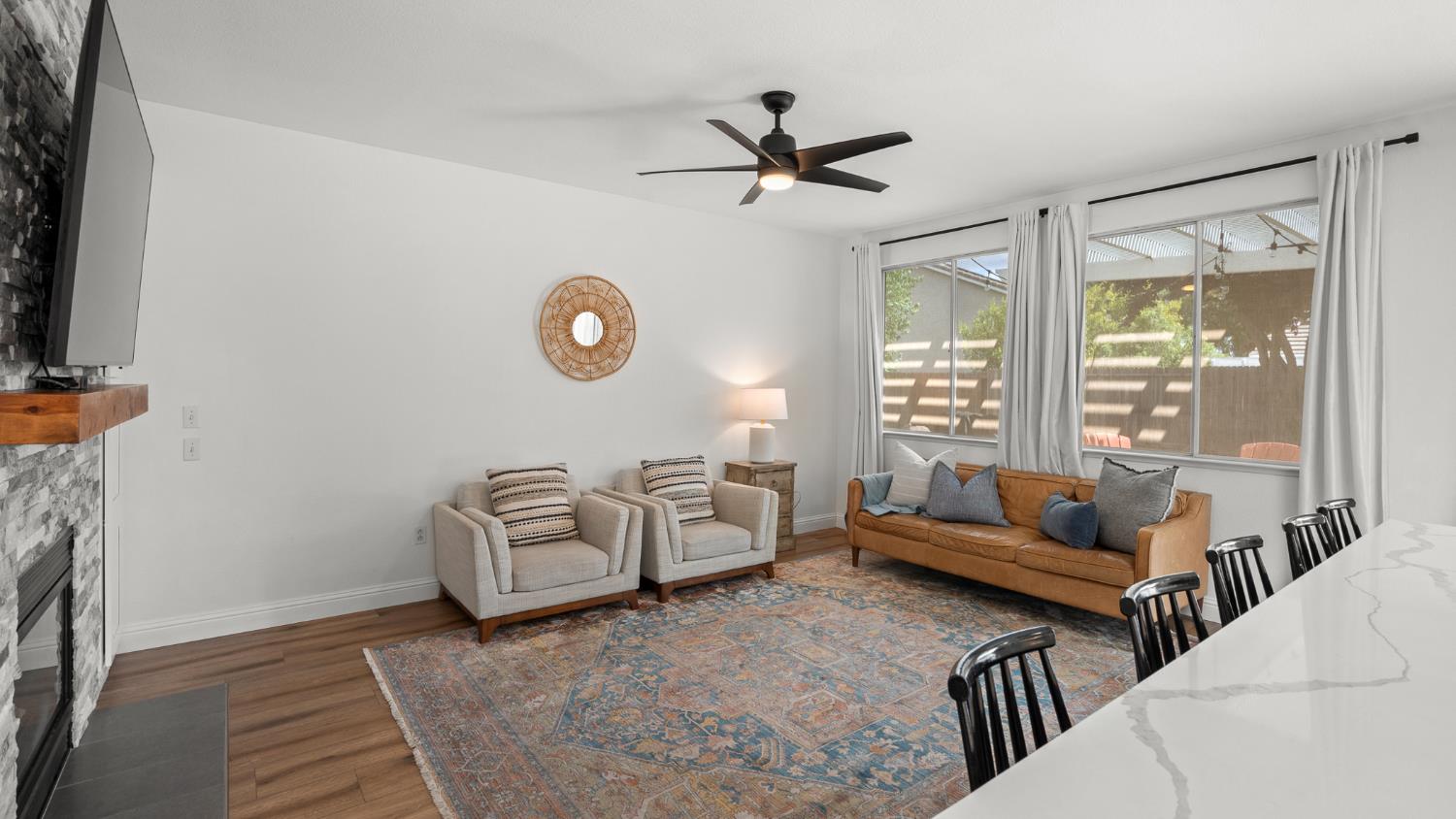 Mallard Court, Lincoln, California image 10