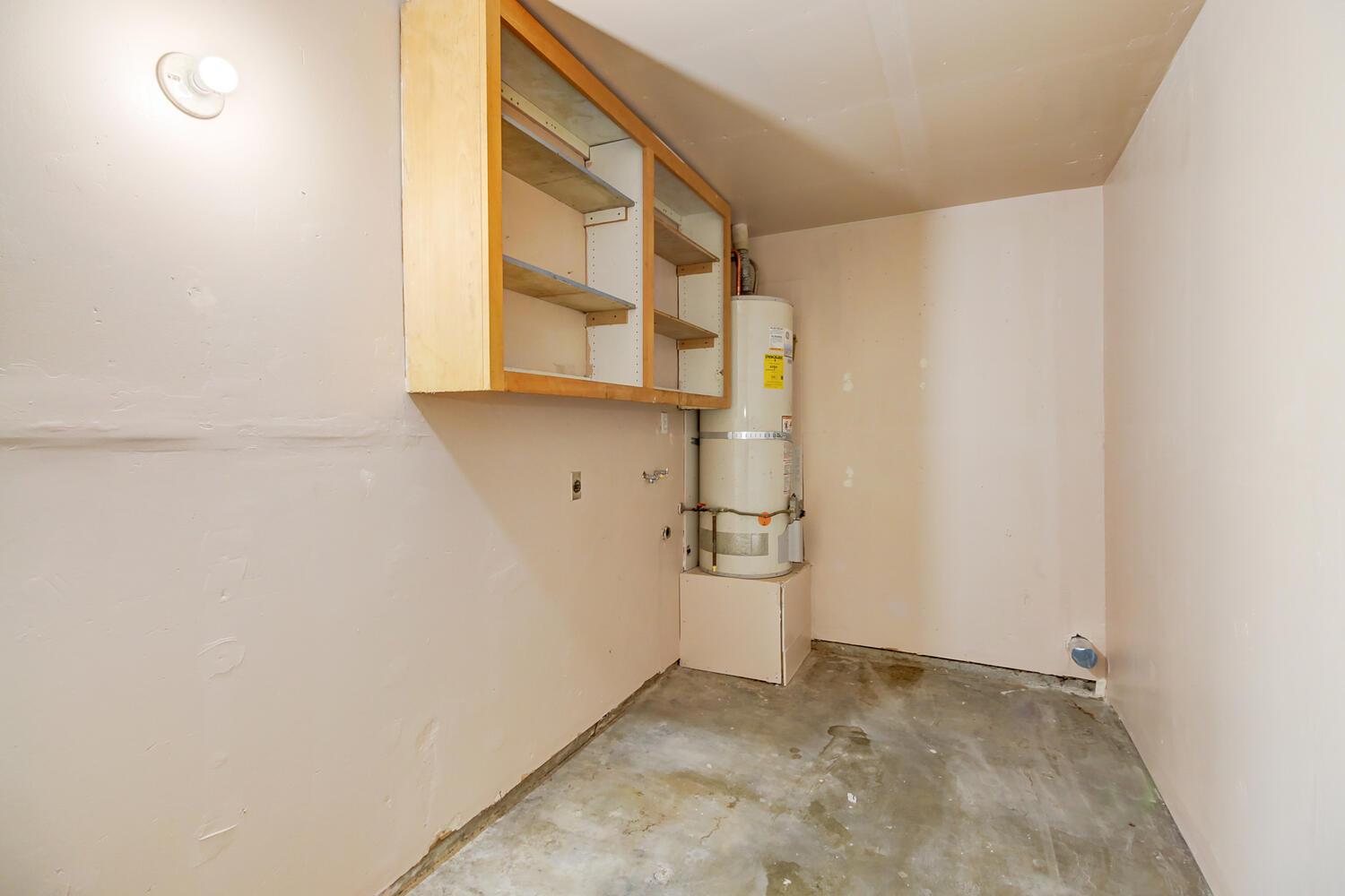 Detail Gallery Image 25 of 35 For 8258 Cordelia Cir, Citrus Heights,  CA 95621 - 3 Beds | 1 Baths